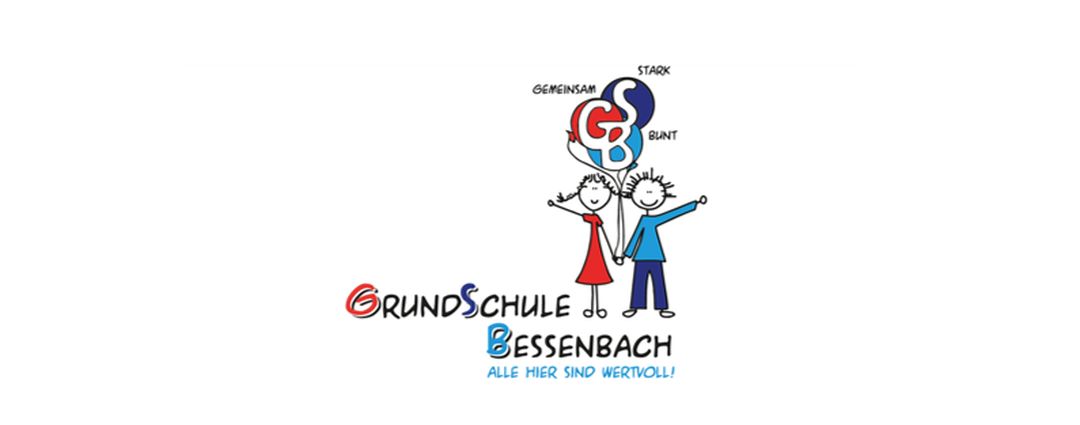 Grundschule Bessenbach